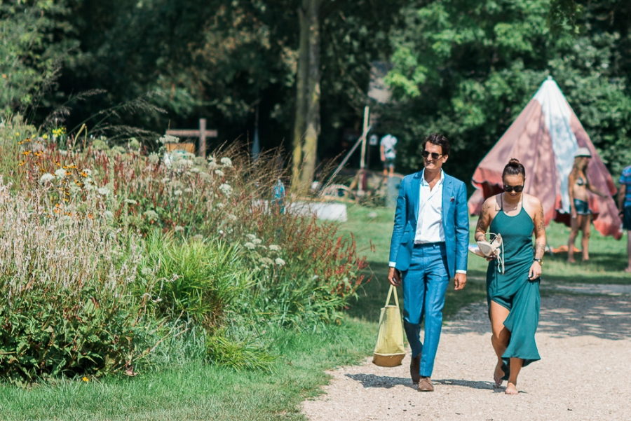 FIH Fotografie » Jarno & Lotte, de Lievelinge